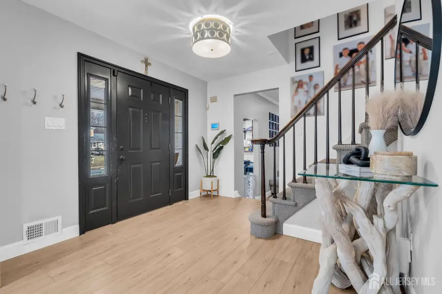 -6 Morningside Drive, Old Bridge, NJ 08857 - Image #3