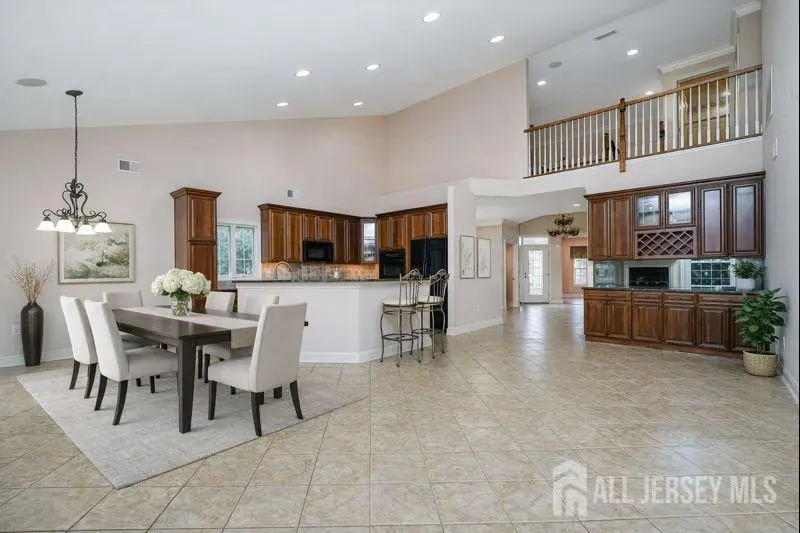 -35 Hancock Place, Weston, NJ 08873 - Image #3