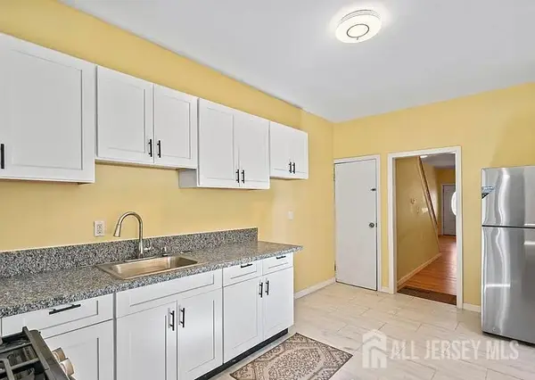 -219 Rusling Street, Trenton, NJ 08611