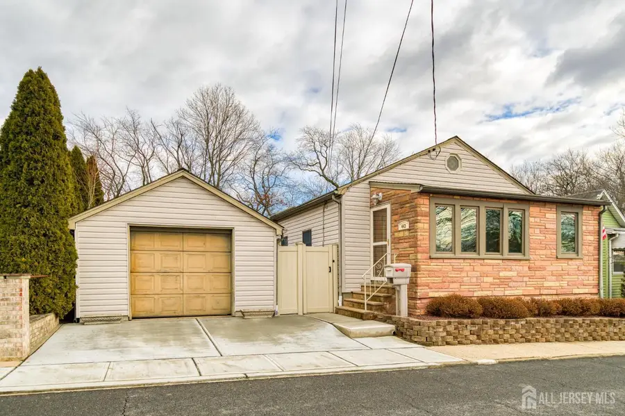 -443 Highland Street, South Amboy, NJ 08879 - Image #3