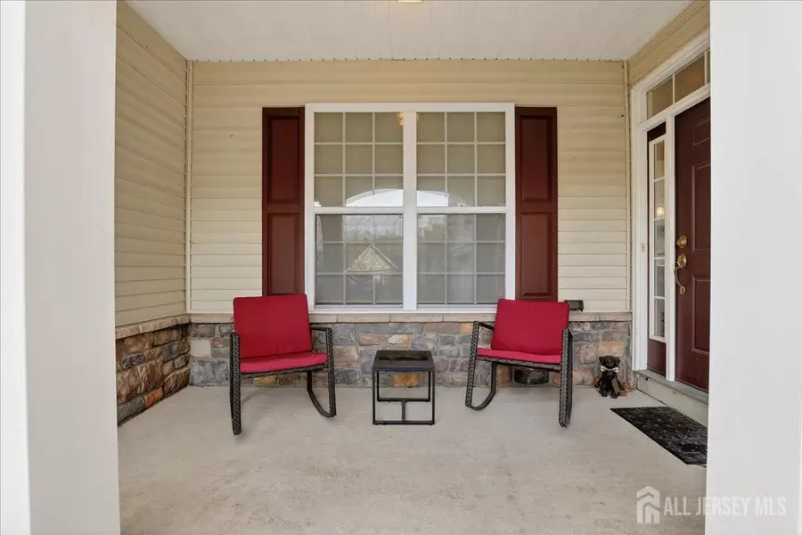 -1 Barbour Court, Old Bridge, NJ 08857 - #3