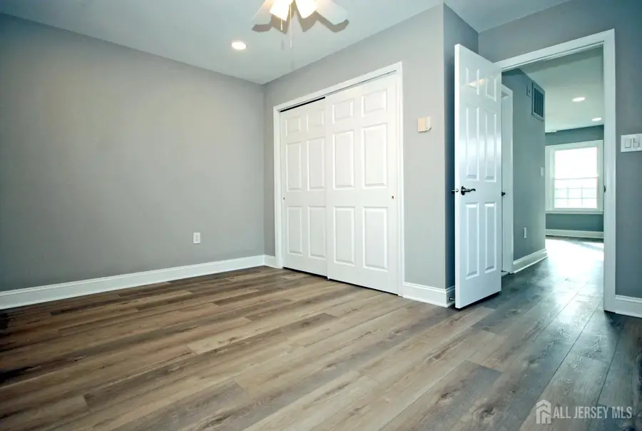 -5 Cambridge Drive #D, Monroe, NJ 08831 - #3