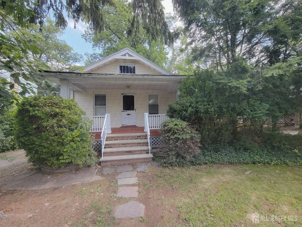 -21 Middlesex Avenue, Edison, NJ 08820 - Image #1