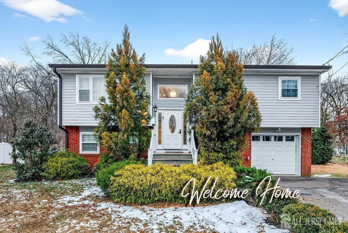 -179 Phillips Road, East Franklin, NJ 08873 - Image #1