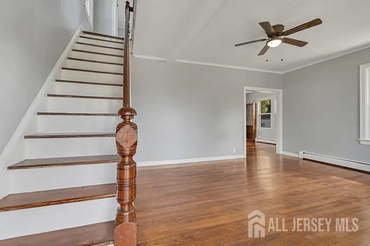 -321 Main Street, Spotswood, NJ 08884 - Image #3