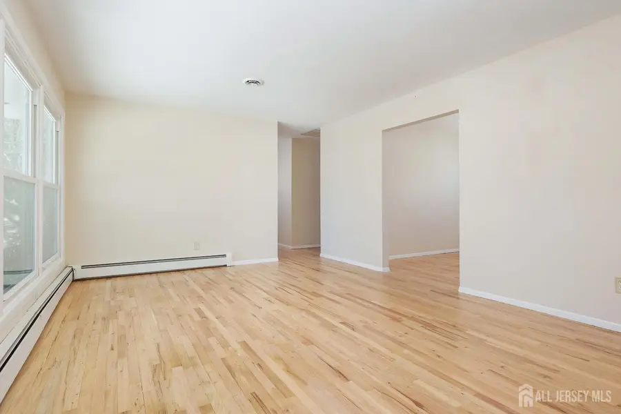 -42 Running Brook Road W, Ewing, NJ 08638 - #3