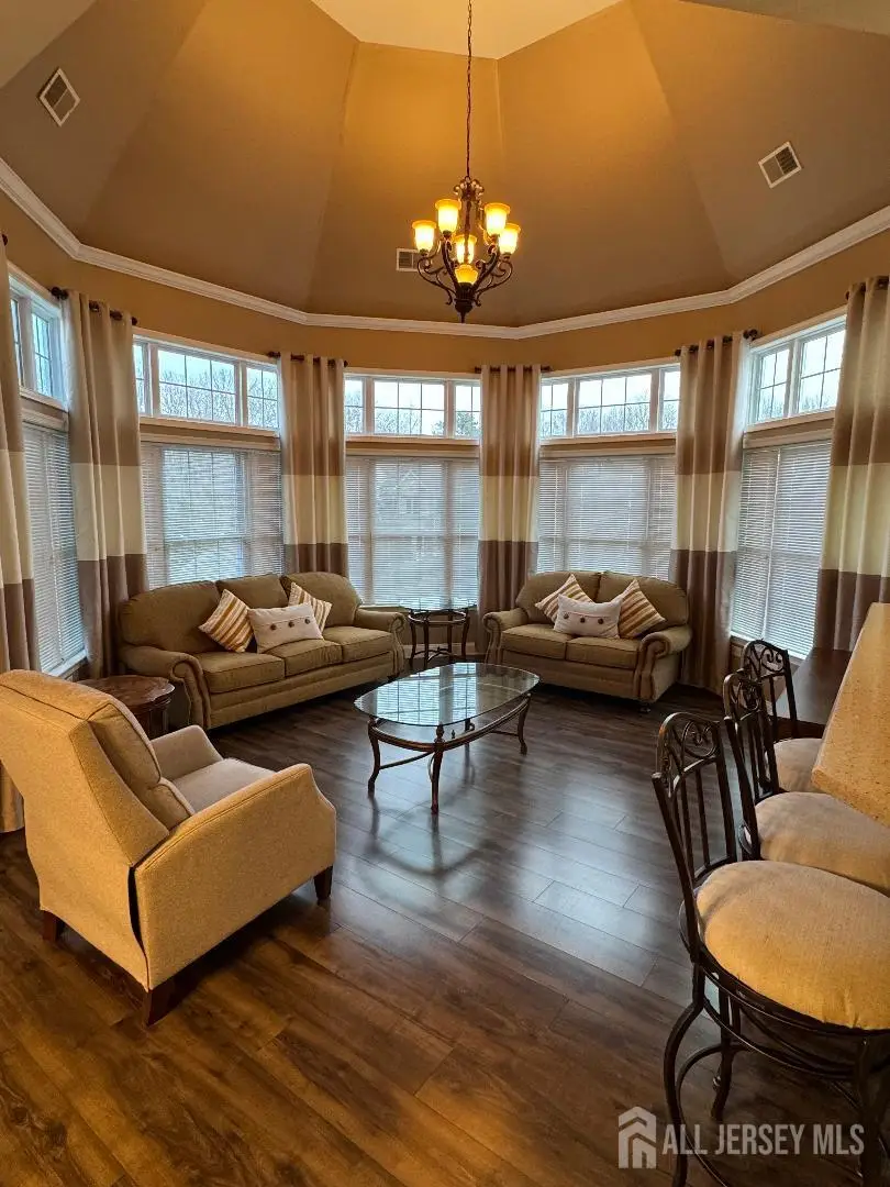 -2327 Falston Circle, Old Bridge, NJ 08857 - Image #2