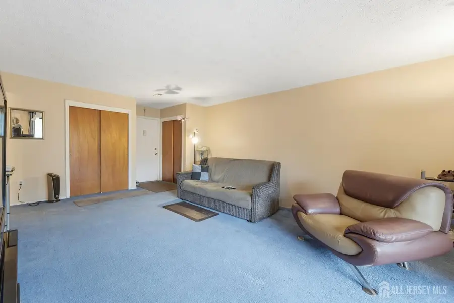 -307 Edison Glen Terrace, Edison, NJ 08837 - #3