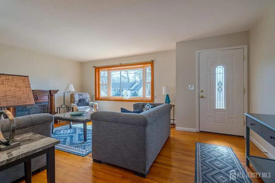 -701 Sunbrite Lane, Piscataway, NJ 08854 - #3