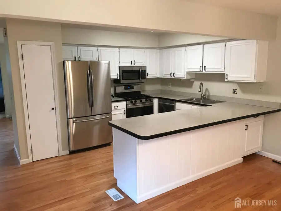 -233 Leeward Road, Stafford Township, NJ 08050 - Image #2