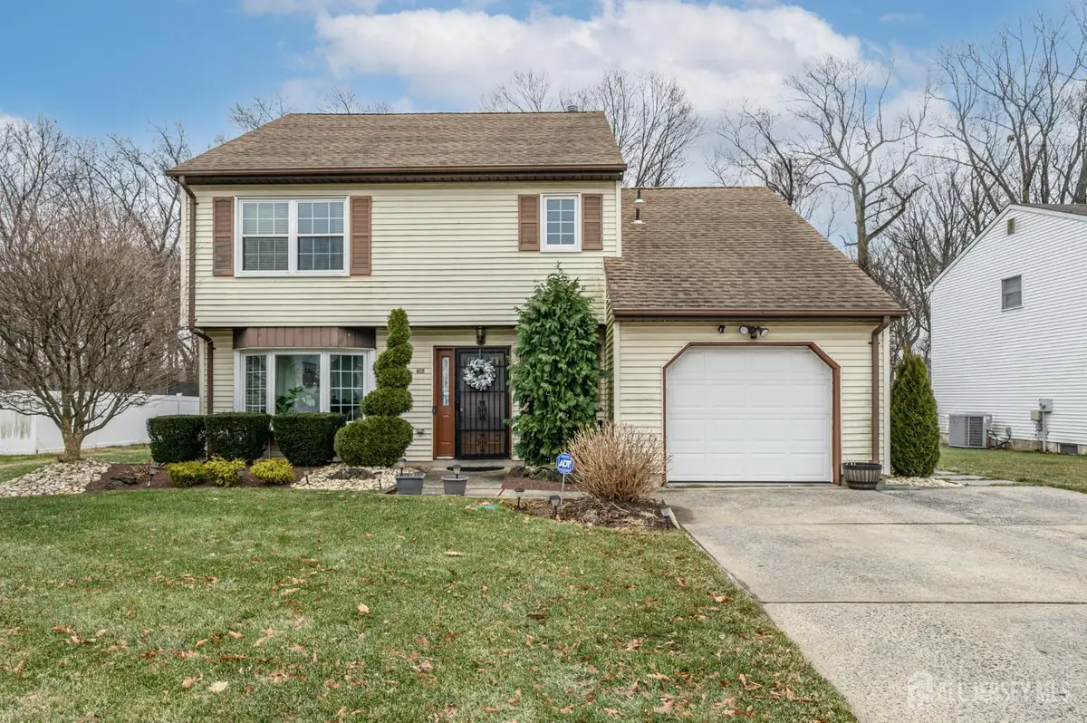 -285 Nathan Court, Cliffwood, NJ 07721 - Image #1