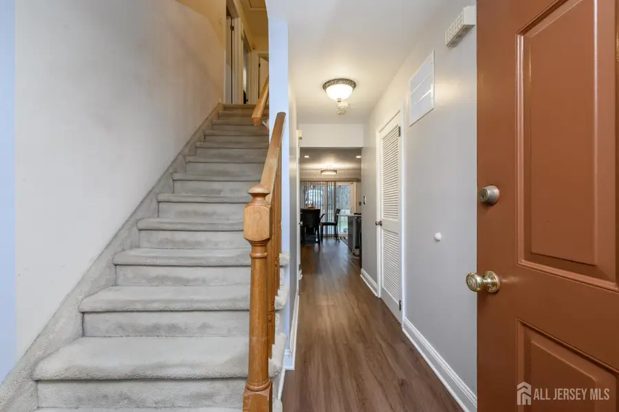 -285 Nathan Court, Cliffwood, NJ 07721 - Image #3