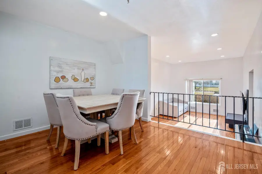 -424 Middlewood Road, Middletown, NJ 07748 - #3