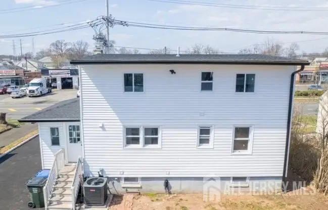 -978 Rahway Avenue, Avenel, NJ 07001 - Image #2