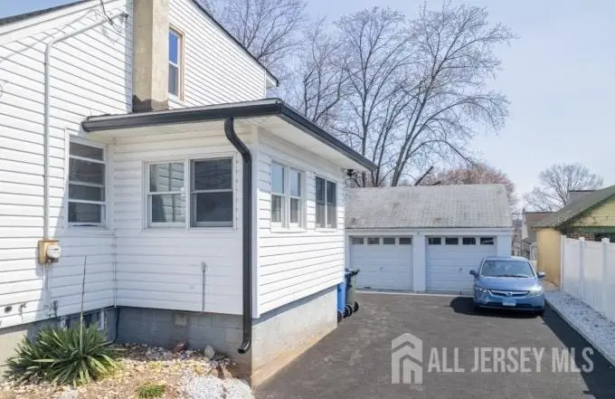 -978 Rahway Avenue, Avenel, NJ 07001 - Image #3