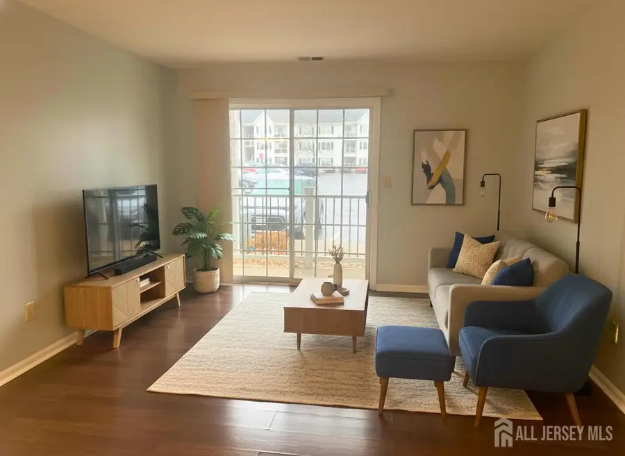 -215 Waterford Drive, Edison, NJ 08817 - Image #2