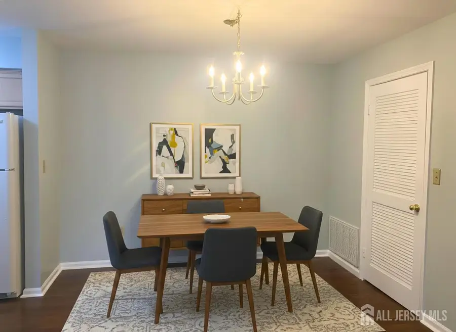 -215 Waterford Drive, Edison, NJ 08817 - Image #3