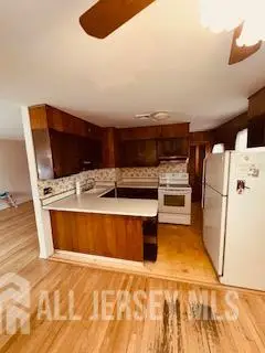 -364 S Madison Avenue S, Dunellen, NJ 08812 - Image #2