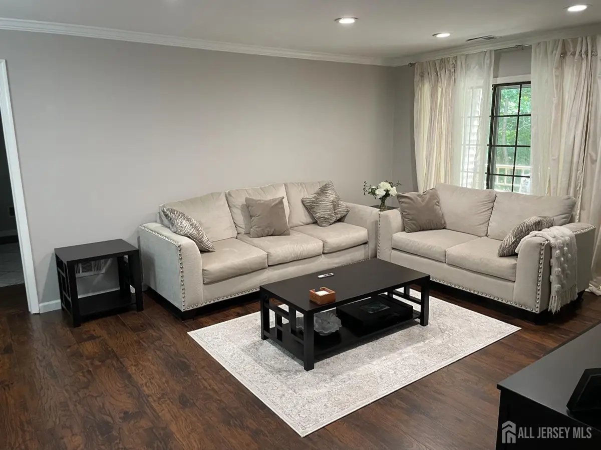 -1306 Stoneridge Circle, Helmetta, NJ 08828 - #1