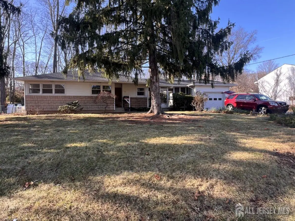 -18 Bradford Road, East Brunswick, NJ 08016 - Image #1