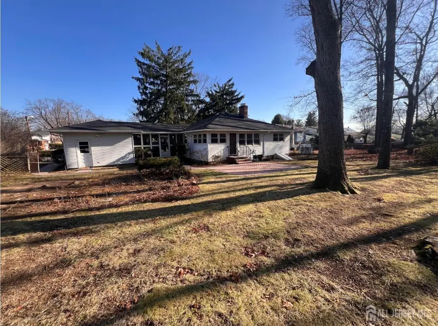 -18 Bradford Road, East Brunswick, NJ 08016 - Image #2