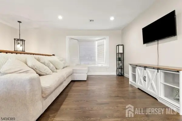 -5 Jessie Street, Carteret, NJ 07008