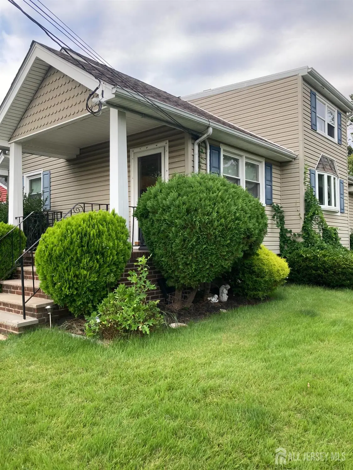 -89 Hickory Street, Edison, NJ 08817 - Image #1