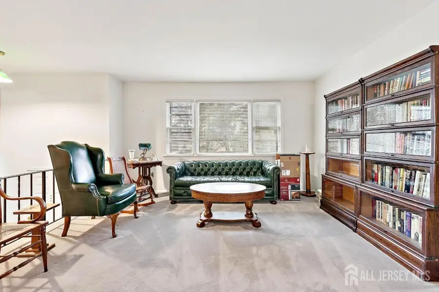 -18 Rachele Court, Matawan, NJ 07747 - Image #3