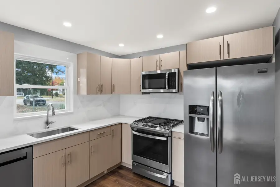 -27 Harrison Avenue, East Brunswick, NJ 08816 - #2