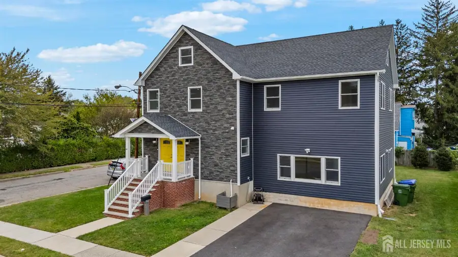 -59 Oakland Avenue, Edison, NJ 08817 - Image #2