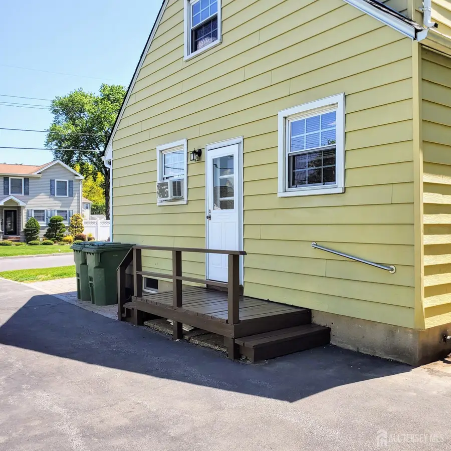 -19 Haven Terrace, Parlin, NJ 08859 - Image #2