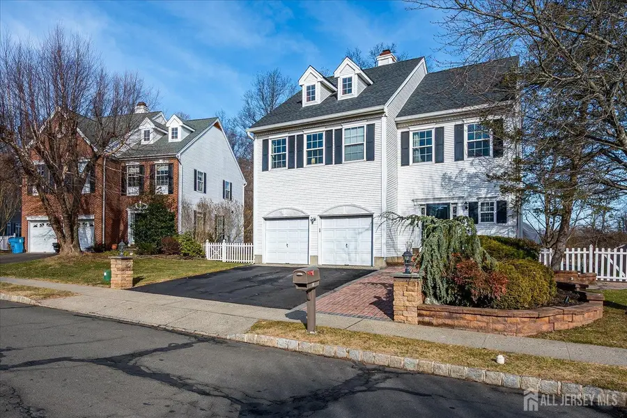 -62 Magellan Way, Franklin Park, NJ 08823 - Image #2