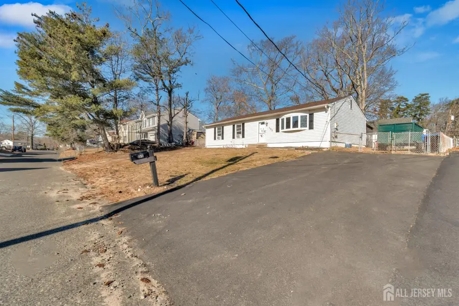-135 Hanover Boulevard, Pemberton, NJ 08068 - Image #2