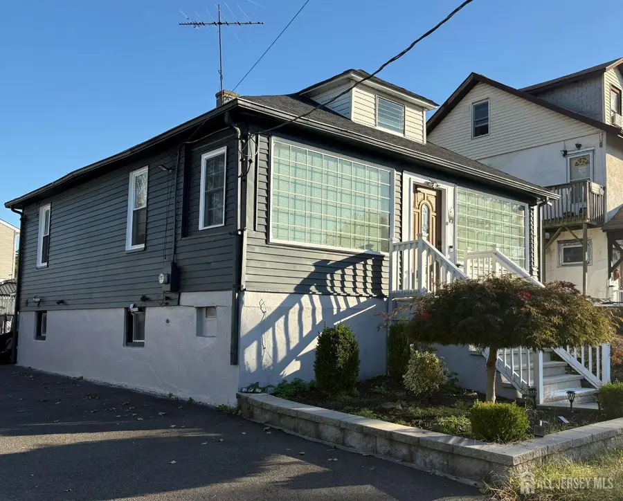 -619 Hancock Street, South Plainfield, NJ 07080 - Image #2