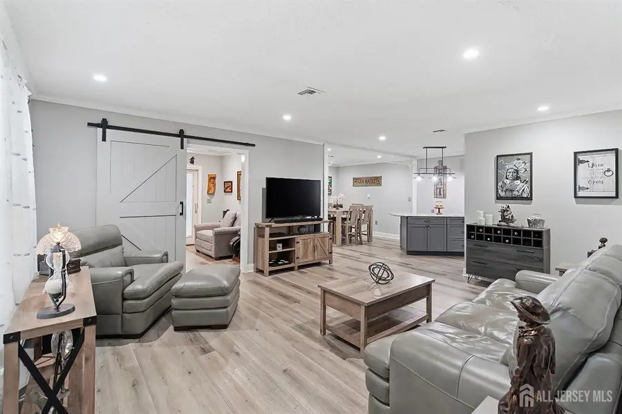 -205 Madison Lane #C, Monroe, NJ 08831 - Image #3