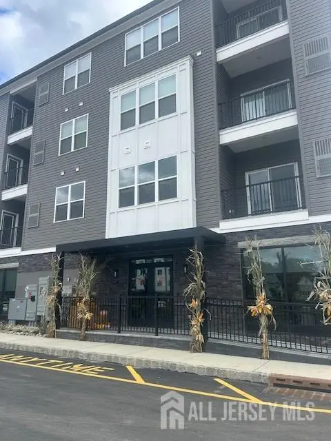 -5107 Drwal Place, Sayreville, NJ 08872 - Image #1