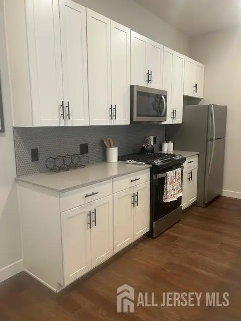 -5107 Drwal Place, Sayreville, NJ 08872 - Image #2