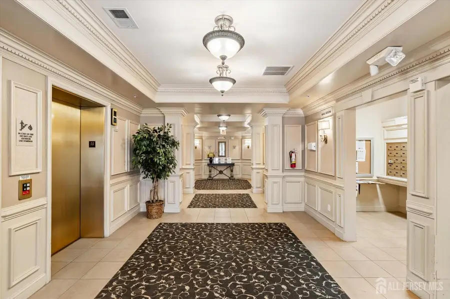 -1102 Cedar Village Boulevard, East Brunswick, NJ 08816 - #2