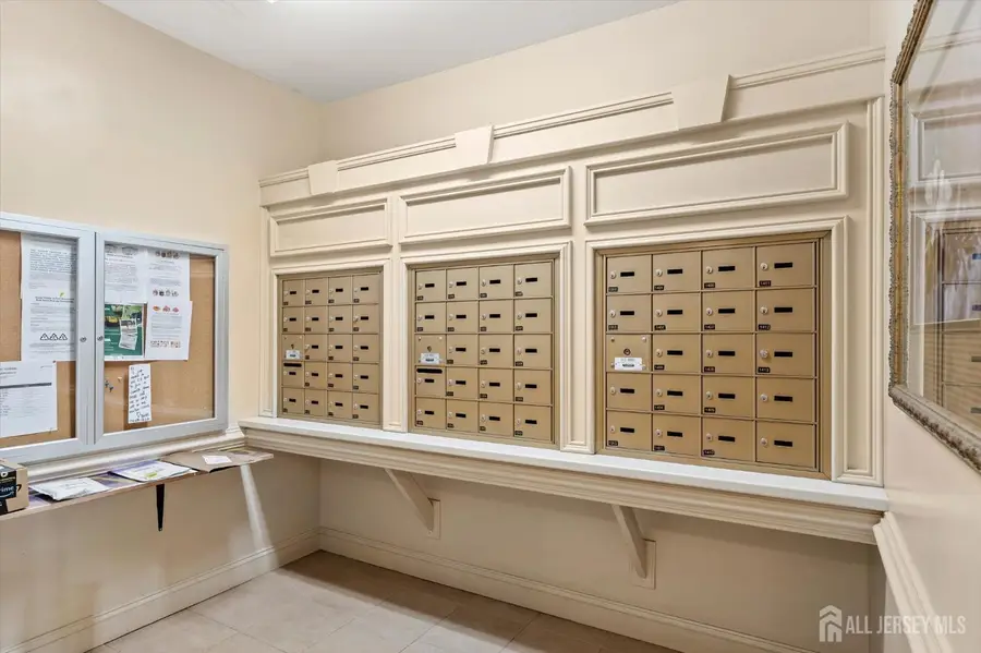 -1102 Cedar Village Boulevard, East Brunswick, NJ 08816 - #3