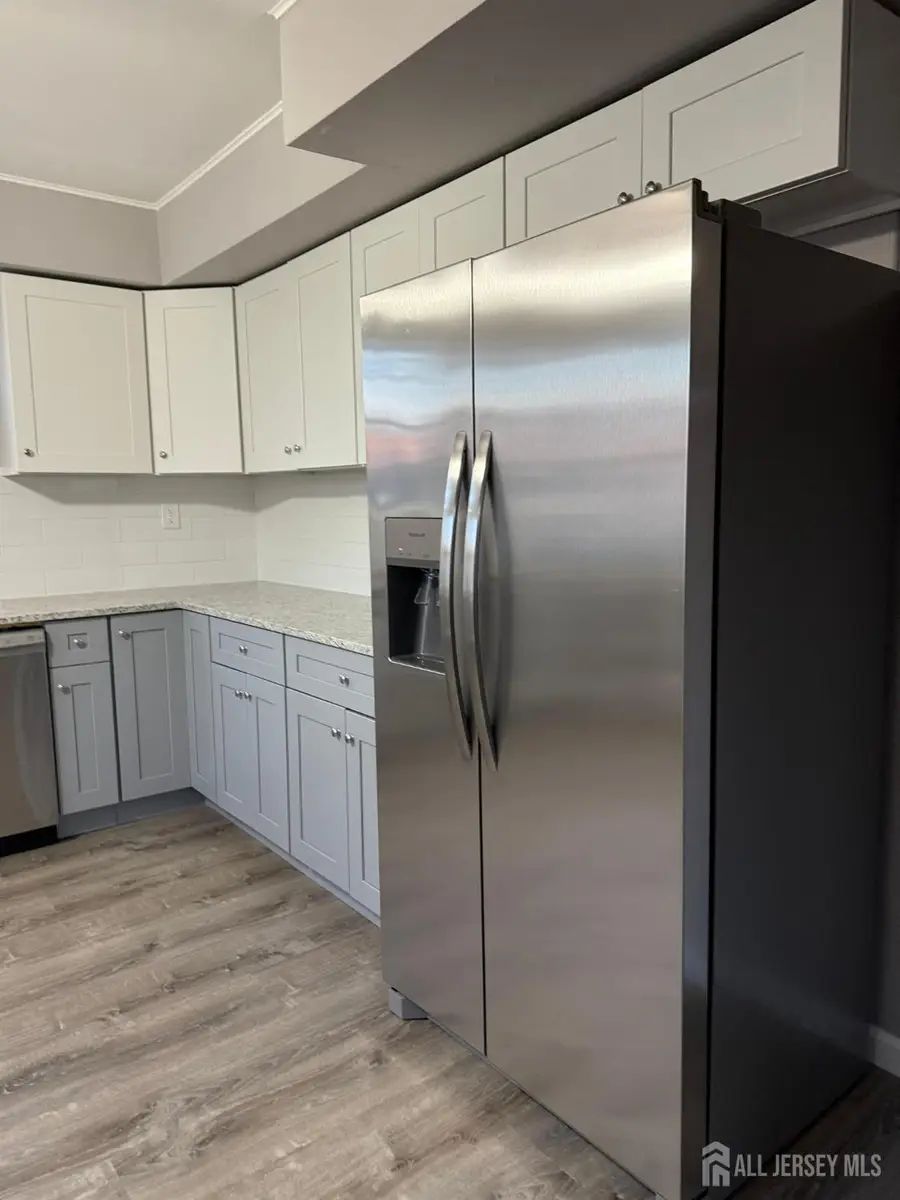 -231 Hillcrest Avenue, Laurence Harbor, NJ 08879 - Image #3