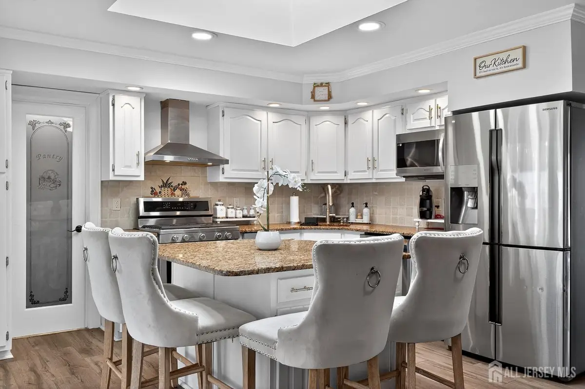 -65 Forest Park Terrace, Monroe, NJ 08831 - Image #1