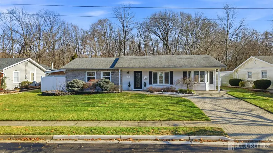 -65 Forest Park Terrace, Monroe, NJ 08831 - Image #2
