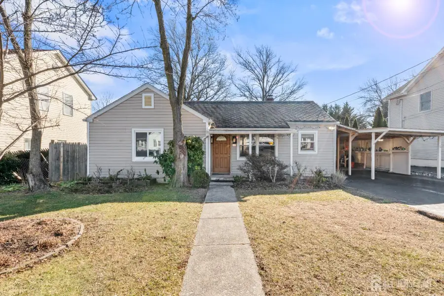 -46 Runyon Avenue, Edison, NJ 08817 - Image #2