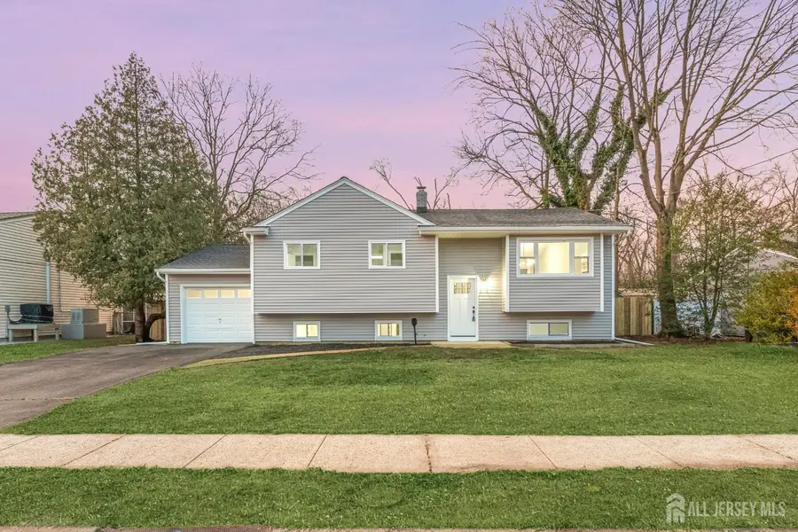 -139 Lee Drive, Middlesex, NJ 08846 - Image #3