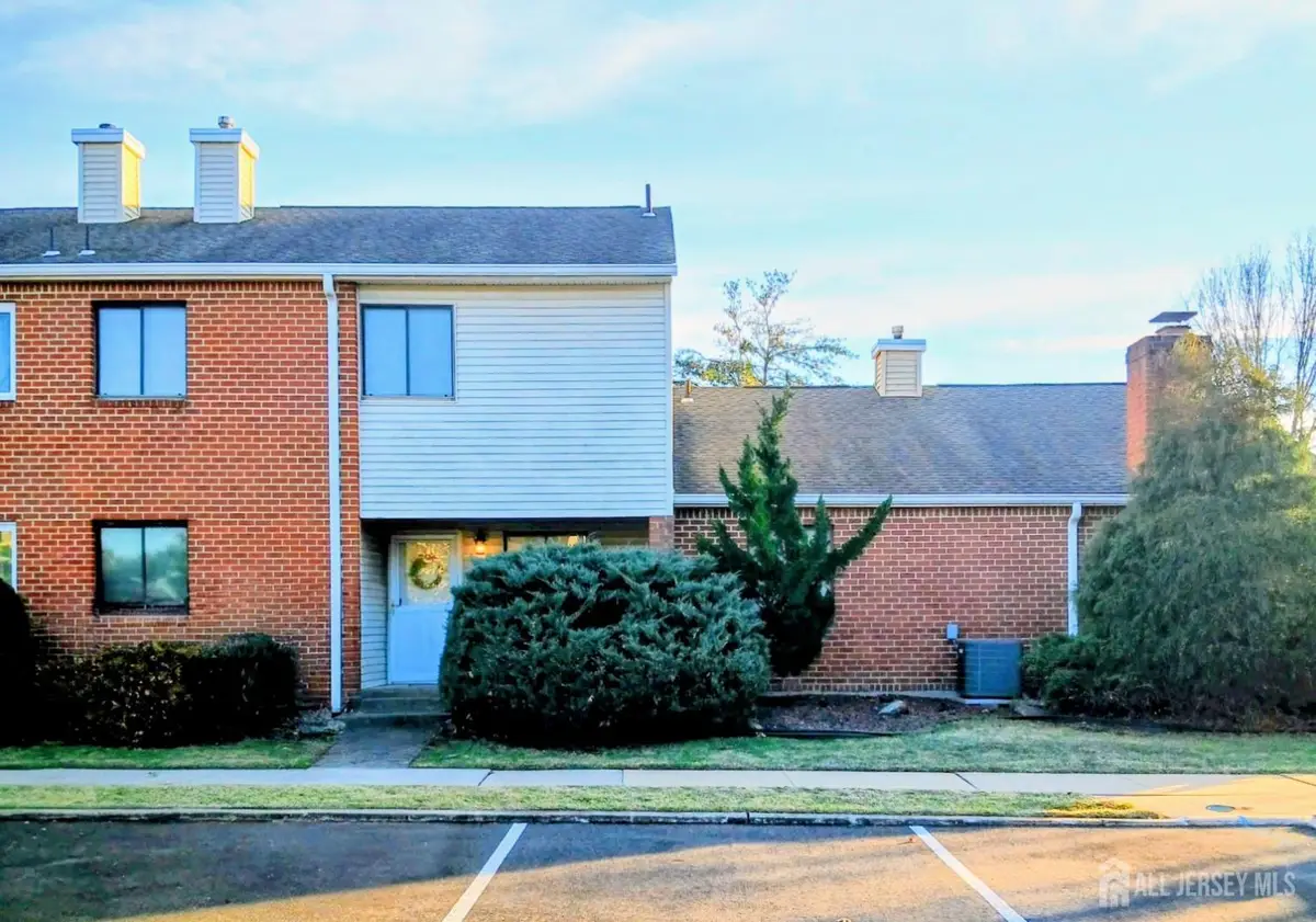 -119 Nightingale Court, Old Bridge, NJ 08857 - #1