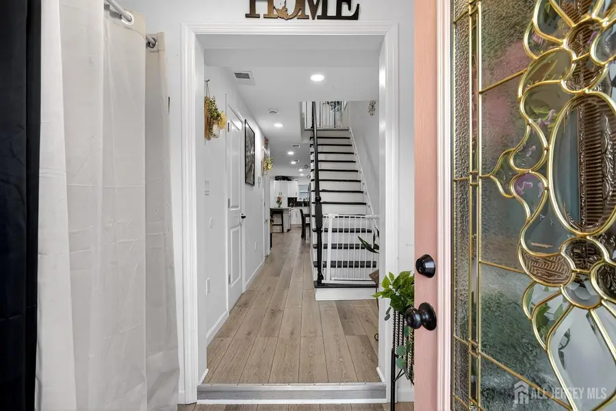 -425 East Avenue, Perth Amboy, NJ 08861 - Image #3