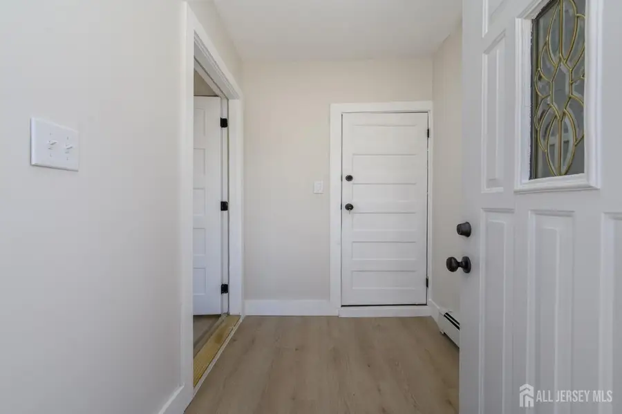 -420 Morrissee Avenue, Haledon, NJ 07508 - #3