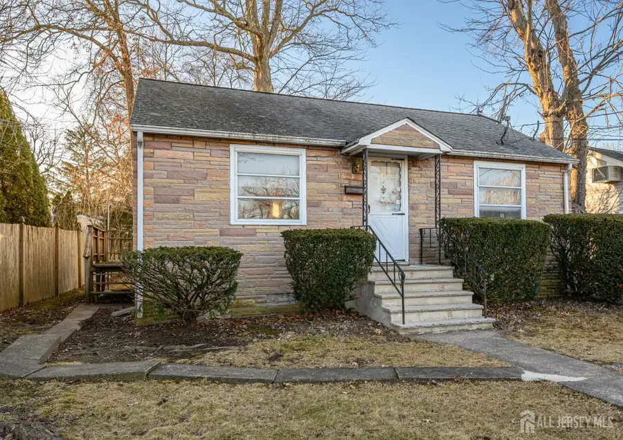 -49 Navajo Avenue, Lake Hiawatha, NJ 07034 - Image #2