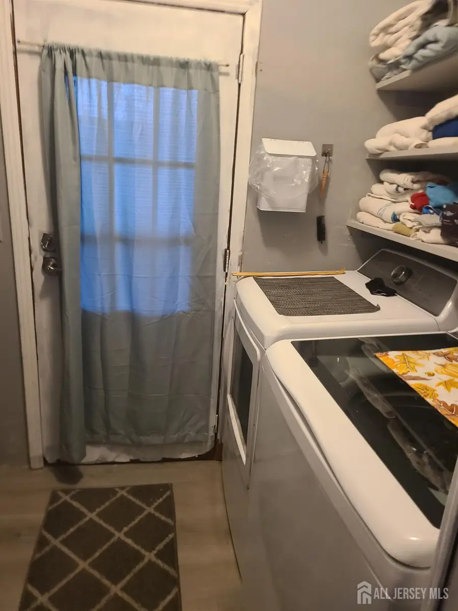 -62 Bayshore Mobile Manor, Hazlet, NJ 07730 - Image #3