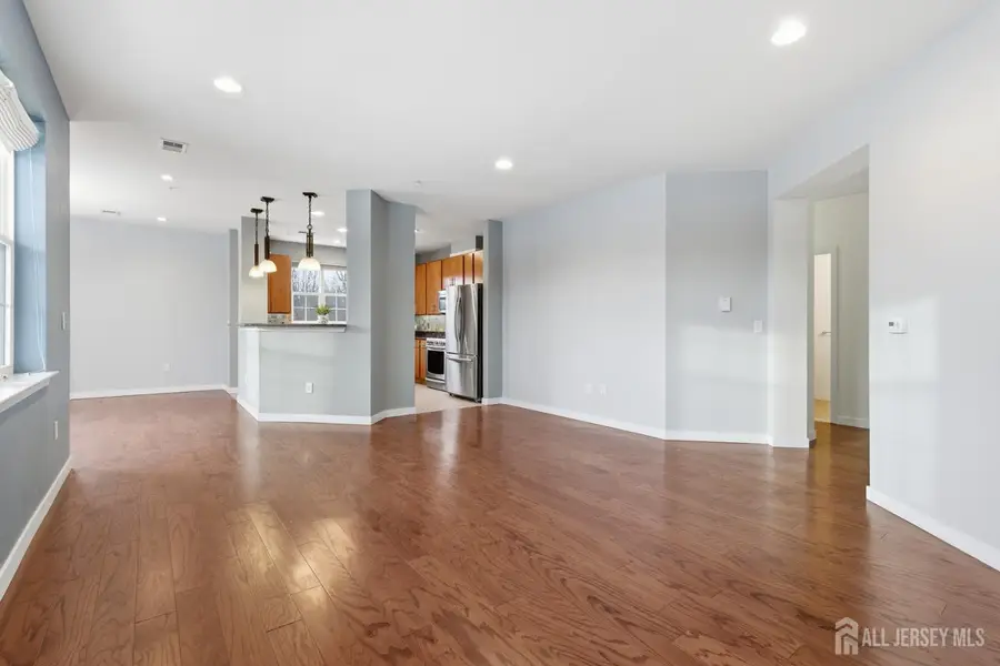 -238 Luca Drive, Piscataway, NJ 08854 - #3